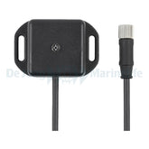 Abyzz Light Sensor